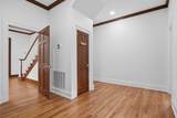 410 Society Avenue W - Photo 18