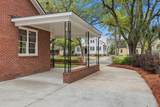 410 Society Avenue W - Photo 29