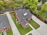 410 Society Avenue W - Photo 34
