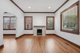 410 Society Avenue W - Photo 36