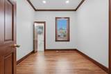 410 Society Avenue W - Photo 39