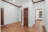 410 Society Avenue W - Photo 4