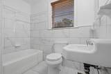 410 Society Avenue W - Photo 40