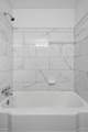 410 Society Avenue W - Photo 41