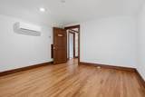 410 Society Avenue W - Photo 46