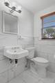 410 Society Avenue W - Photo 48