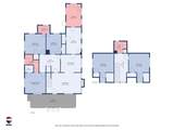 410 Society Avenue W - Photo 49