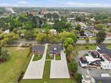 410 Society Avenue W - Photo 9