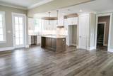 169 Belmont Drive - Photo 15