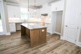 169 Belmont Drive - Photo 16