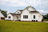 169 Belmont Drive - Photo 2
