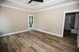 169 Belmont Drive - Photo 20