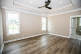 169 Belmont Drive - Photo 21