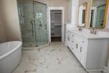 169 Belmont Drive - Photo 22