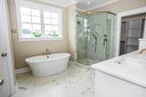 169 Belmont Drive - Photo 23