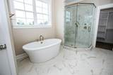 169 Belmont Drive - Photo 24