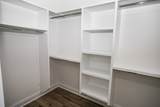 169 Belmont Drive - Photo 29