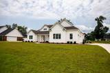 169 Belmont Drive - Photo 3