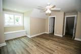 169 Belmont Drive - Photo 31