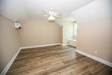 169 Belmont Drive - Photo 32