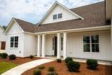 169 Belmont Drive - Photo 4