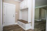 169 Belmont Drive - Photo 42