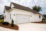 169 Belmont Drive - Photo 5