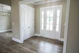 169 Belmont Drive - Photo 6