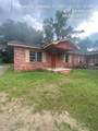 1654 Mcarthur Street - Photo 1