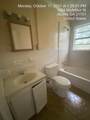 1654 Mcarthur Street - Photo 10