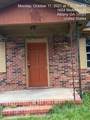 1654 Mcarthur Street - Photo 2