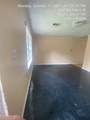 1654 Mcarthur Street - Photo 3