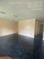 1654 Mcarthur Street - Photo 4