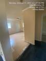 1654 Mcarthur Street - Photo 5