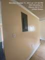 1654 Mcarthur Street - Photo 6