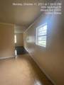 1654 Mcarthur Street - Photo 7