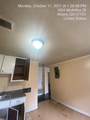 1654 Mcarthur Street - Photo 8