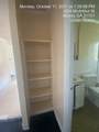 1654 Mcarthur Street - Photo 9