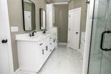 168 Belmont Drive - Photo 28