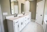 168 Belmont Drive - Photo 29