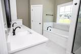 168 Belmont Drive - Photo 30