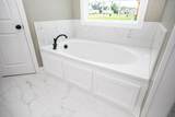 168 Belmont Drive - Photo 31