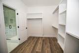 168 Belmont Drive - Photo 32