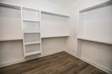 168 Belmont Drive - Photo 33