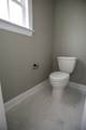 168 Belmont Drive - Photo 34