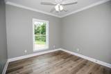 168 Belmont Drive - Photo 35