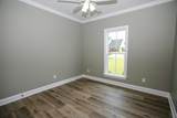 168 Belmont Drive - Photo 36