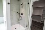 168 Belmont Drive - Photo 37