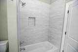 168 Belmont Drive - Photo 38
