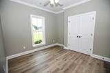 168 Belmont Drive - Photo 40